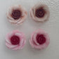 #106 Set Flores 3D
