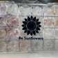#115 Caja Flores 3D Surtidas