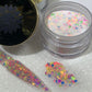#301 Glitter