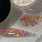 #301 Glitter