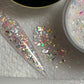 #302 Glitter