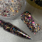 #305 Glitter