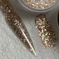 #309 Glitter