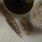 #309 Glitter