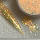 #322 Glitter