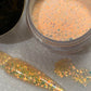 #322 Glitter
