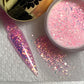 #324 Glitter