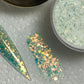 #325 Glitter