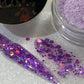#326 Glitter