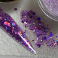 #326 Glitter