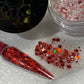 #328 Glitter