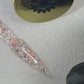#302 Glitter