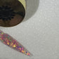 #301 Glitter