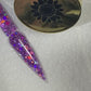 #326 Glitter