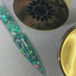 #330 Glitter