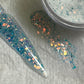 #313 Glitter