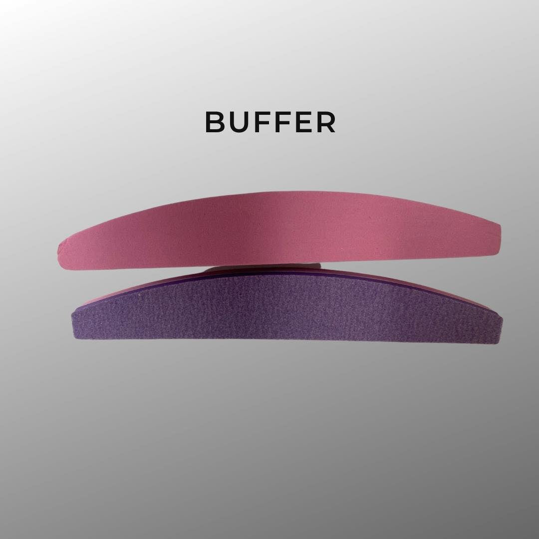 Buffer